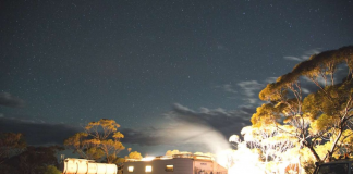 Impact Minerals raises $1.9m in rights issue