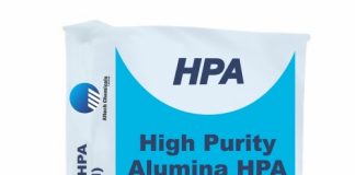 Altech Chemicals inks landmark deal with Mitsubishi Australia