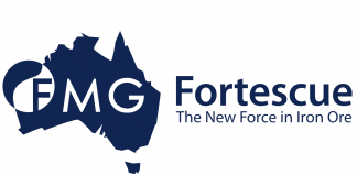 Fortescue signs non-binding MOU with Vale