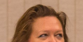 Australia’s wealthiest woman wins court battle with Rio Tinto