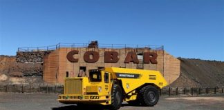 Glencore to sell two copper mines to pay down debt