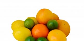 WA citrus growers gain access to export markets in China, Thailand and South Korea