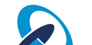 Orica announces executive appointment