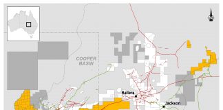 Beach Energy to acquire Drillsearch Energy for A$384m