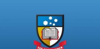 New research hub in SA to add billions to Australian copper industry