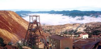 CMT’s Mount Lyell mine to be given a new lease of life