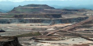 UN experts slate BHP, Vale for “insufficient” actions on Samarco disaster