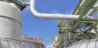 Selected NEGI route to adversely impact gas prices, says SA Treasurer Koutsantonis