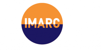 Two Gekko Systems engineers win prestigious global mining award