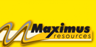 Maximus receives approval for maiden drilling program at Eagles Nest gold project