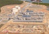 QGC announces 1.7bn LNG investment in Queensland