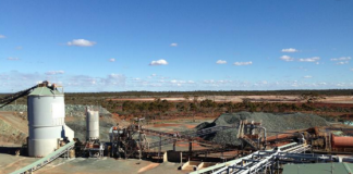 Poseidon signs Silver Swan offtake agreement with China’s Tsingshan