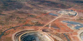 Kingsgate sells Challenger gold mine in SA