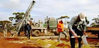 Dart Mining & Northern Mine Ventures to jointly explore Victorian gold tenements