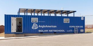 Anglo American set to axe 85,000 jobs