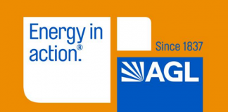 AGL Energy abandons demerger plans