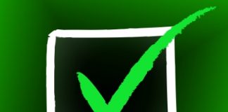 Mapping SA’s resource and energy supply chain