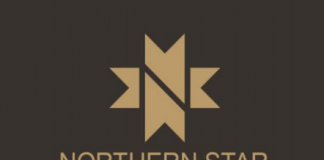 Northern Stars sells its Kundana assets to Evolution for $400m