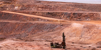 SRG Limited inks $150m umbrella agreement with Evolution Mining