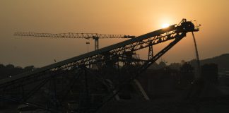 Randgold and AngloGold shelve plans for Obuasi joint venture