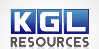 KGL Resources announces $3m capital raising