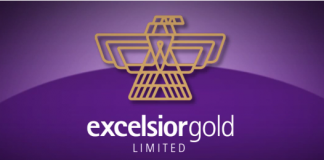 Excelsior Gold receives first ore payment from Norton Gold Fields