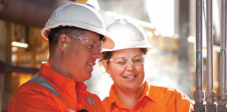 AWRA’s workforce diversity program benefits 200 women in mining