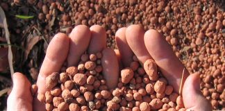 Metro set to make Gulf Alumina takeover bid