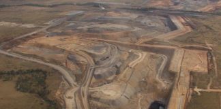 Stanmore to restart Isaac Plains coal mine in Queensland