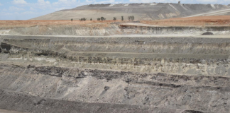 Mining to resume at Portia gold mine