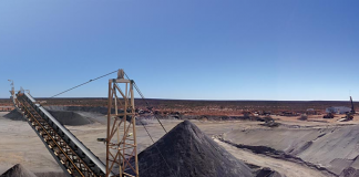 Kingsgate Consolidated completes Challenger Gold Mine sale