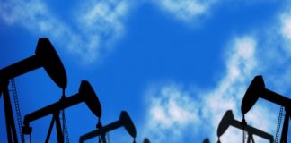 Australian Government launches energy resources Growth Centre