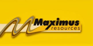 Maximus moves to full ownership and control of WA Spargoville gold project