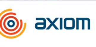 Axiom Mining appoints Robert Barraket new Non-Executive Chairman