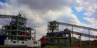 Independent consultancy values Lerala Diamond Mine at A$105m