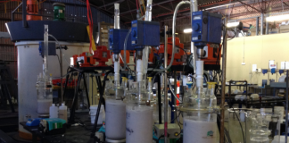 Lepidico signs MoU with Crusader Resources to exploit lithium resources in Brazil