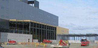 Boliden announces acquisition of Kevitsa mine for US$712m