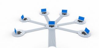 Cirrus Networks awarded 3 contracts by leading mining companies