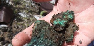 Axiom Mining loses court battle for Isabel Nickel Project