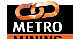 Metro Mining extends unconditional takeover offer for Gulf Alumina