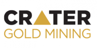Crater Gold announces arrival of gold mining plant at HGZ mine site