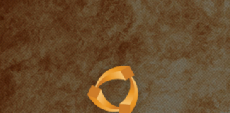 CJC announces divestment of Mongolian assets