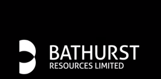 Bathurst Limited to suspend operations at Escarpment Mine