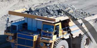Sayona Mining makes strategic entry into WA lithium market