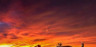 Swick Mining Services wins two drill contracts