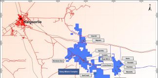 Watpac lands $38m gold mining contract