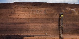 Rio Tinto snubs Glencore, tells shareholders to vote for Yancoal’s C&A proposal