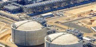 Origin sells interest in Indonesian geothermal project