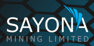 Sayona enhances Pilbara lithium project with new acquisition