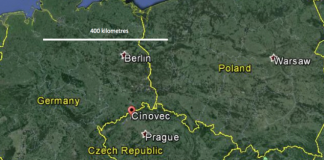 Lithium Australia announces withdrawal from non-binding MoU with EMH